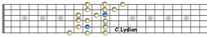 C Lydian.jpg